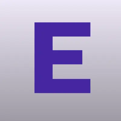 Эффект