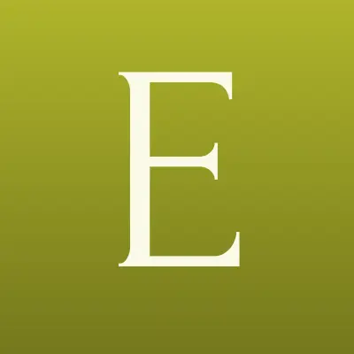 Emgoldex