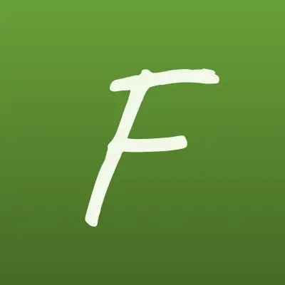 Фабрика Связи