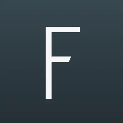 Фитнес-центр