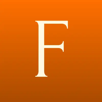Фитнес Lady