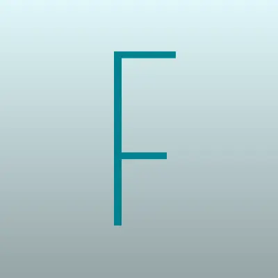 Форма