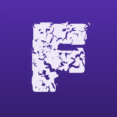 Формат