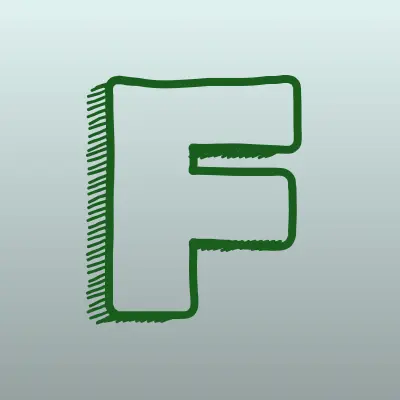 Forward Продажа Прокат Ремонт велосипедов