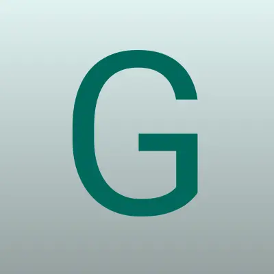 Грумвиль