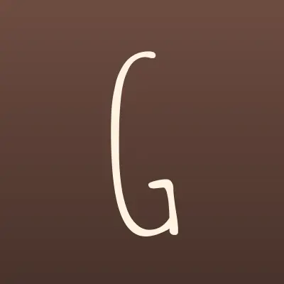 Gut