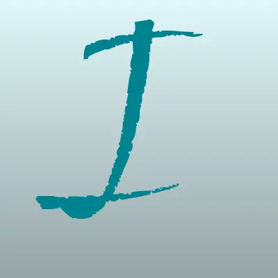 IGadget
