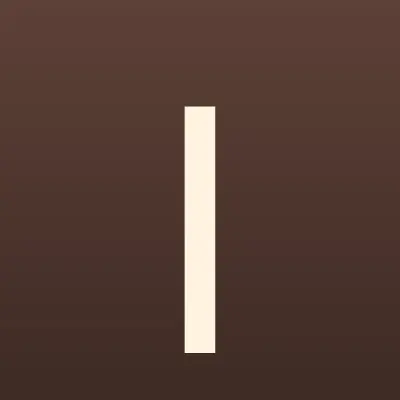 Инвестиционная компания Активные акции