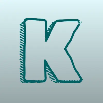К10