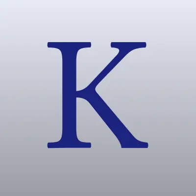 К10