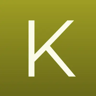 Камин