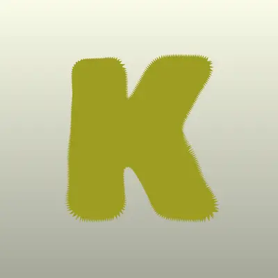 Канцпарад