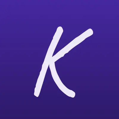 Капелька
