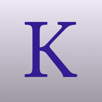 Капитал-М