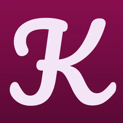 Каскад