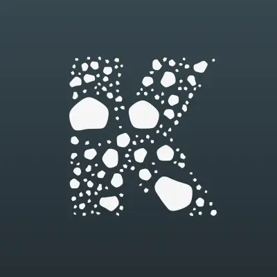 Кенгу