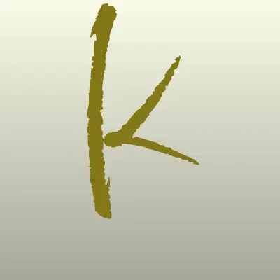 Kia центр Березники