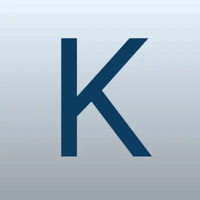 Колёса Даром
