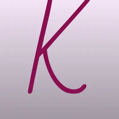 Koleso159