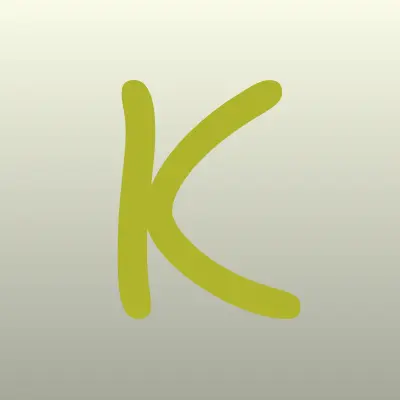 Колибри