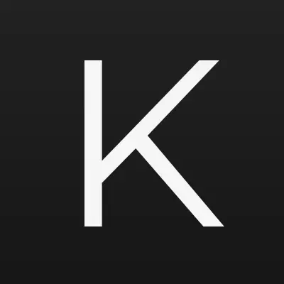 Комфорт-новинки