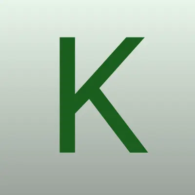 Комфорт-новинки