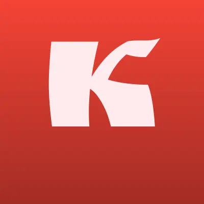Комфорт-Околица