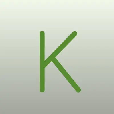 Комиссионный магазин Реалист