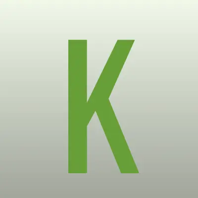 Компания Vl Group