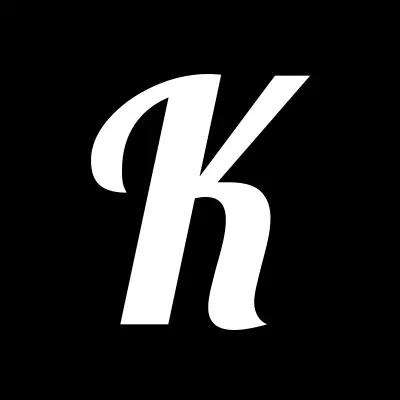 Консул