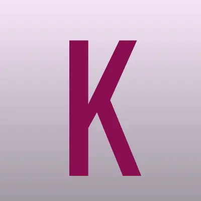 Краевая больница им. академика Е.А. Вагнера