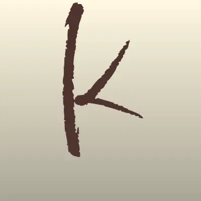 Красота