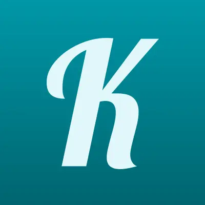Красс