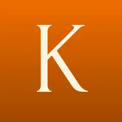Крылья