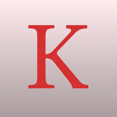 Кудесник ВФД