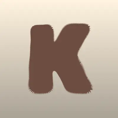 Kukla