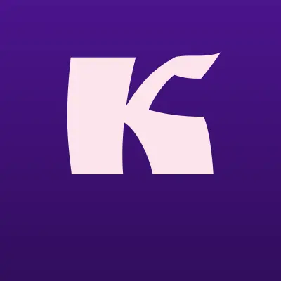 Купить диплом в Березниках