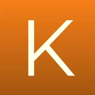 Курсовая24