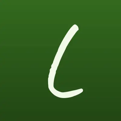 Лига Саунд
