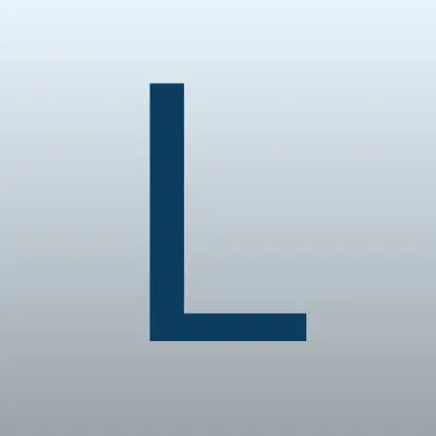 Лотос