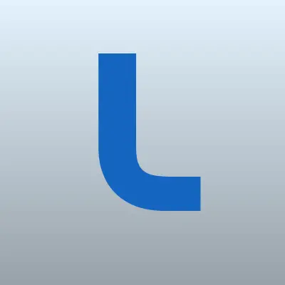 Lumma Store