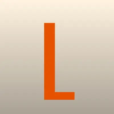 ЛюбимоВ