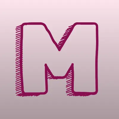 Магнит Семейный