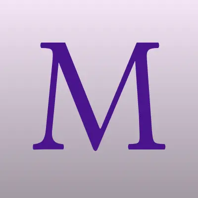 Макдак- Развлекательный центр