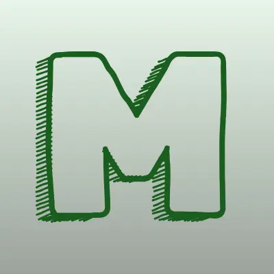 Максимум
