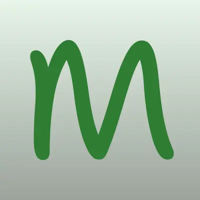 Маленькая Италия