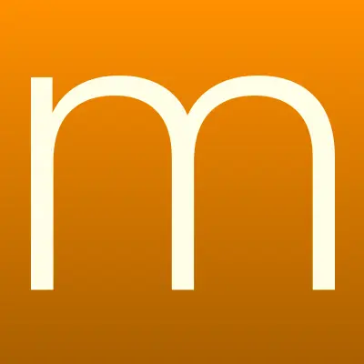 Мастер