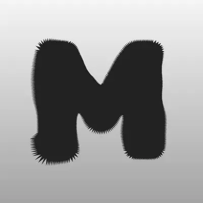 МАУК ЦБС библиотека № 4