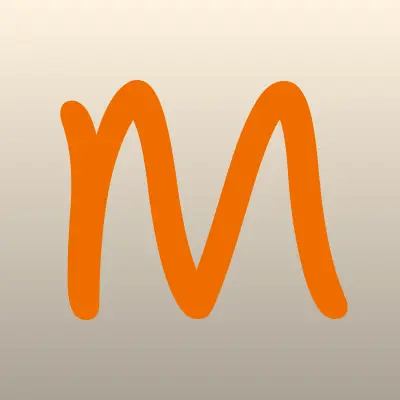 Метражи