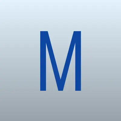 Межмуниципальный отдел МВД России Березниковский